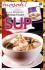 Resep Masakan Indonesia Populer: Sup